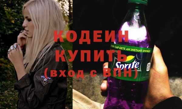 соль ск Краснослободск