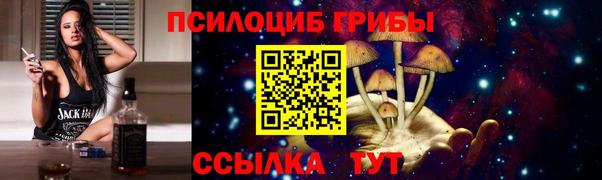 Галлюциногенные грибы Magic Shrooms Холмск